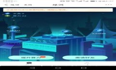 加密货币的全面解析：种类、特性与投