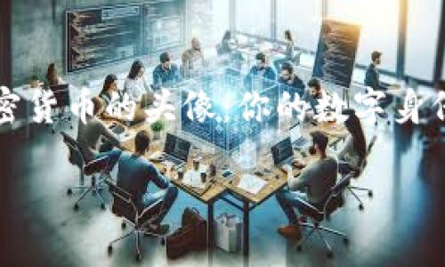 

    加密货币的头像：你的数字身份代言人



加密货币的头像：你的数字身份代言人