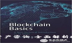 法国加密货币资产咨询：全面解析投资