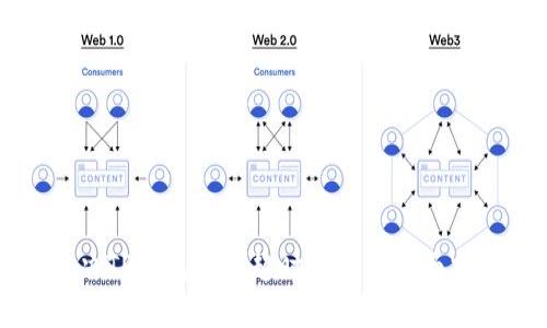 解决TP钱包创建超时问题的全面指南