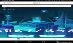 无论是经济潮流、政府政策，还是科技