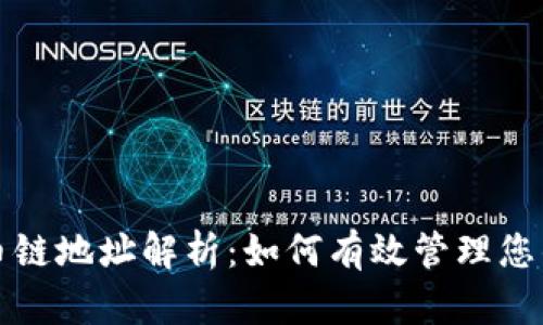 TP钱包货币链地址解析：如何有效管理您的数字资产