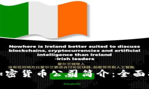 如何撰写加密货币公司简介：全面指南与示例