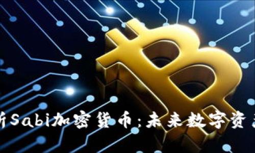 深入解析Sabi加密货币：未来数字资产的新宠