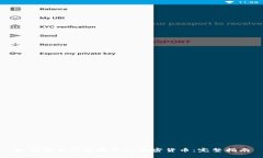 如何安全高效地发送加密货币：完整指