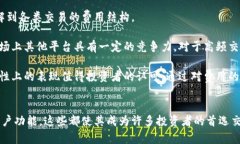 全面解析TSE交易网登录入口官网：投资