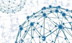 jiaoti加密货币市场的同步上涨：原因与