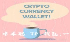 如何登录中本聪 TP 钱包：一步步指南