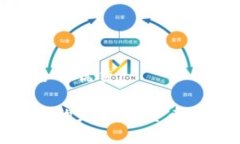 适合推广并且符合的优秀加密货币托管