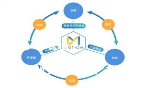 适合推广并且符合的优秀

加密货币托管市场的未来：投资者如何选择最佳服务