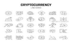 : 如何解决TP钱包显示金额为0的问题？