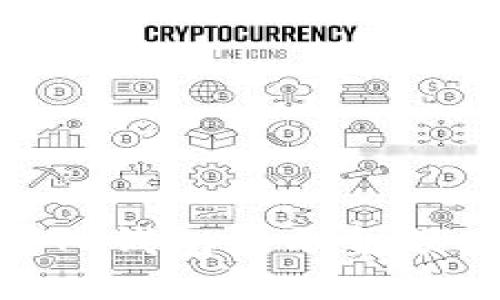 : 如何解决TP钱包显示金额为0的问题？