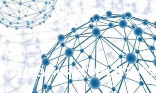 深入解析TP钱包：Just流动性挖矿的完全指南