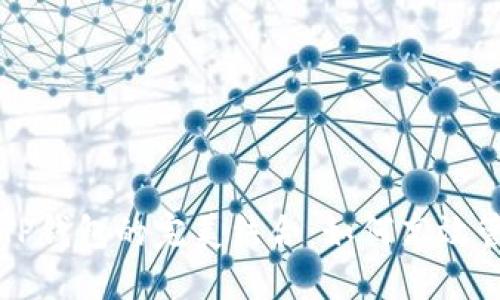 垃圾分类与TP钱包的完美结合：如何高效管理智能生活