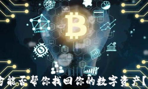 
TP钱包被盗，警方能否帮你找回你的数字资产？解读与应对措施