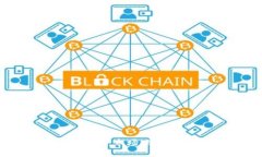 中国可交易的加密货币：市场现状、发