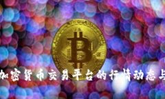 深入分析加密货币交易平台的行情动态