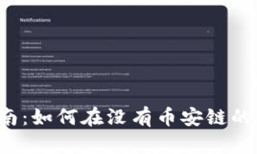  电脑TP钱包使用指南：如何在没有币安链的情况下处理数字资产