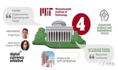 如何安全快速地进行TP钱包EOS游戏帐号