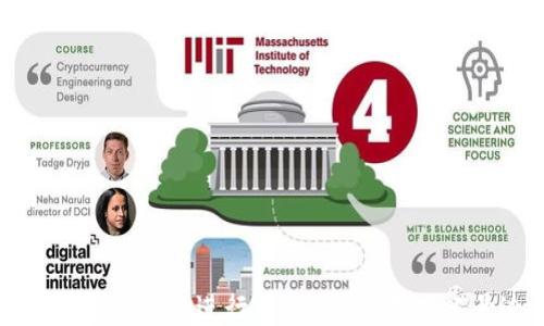 
如何安全快速地进行TP钱包EOS游戏帐号过户