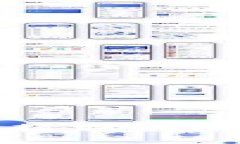 全面解析：加密货币创建教程，轻松打