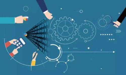 

TP钱包如何显示价格及相关虚拟币全解析