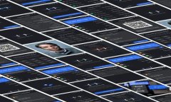 TP钱包如何显示价格及相关虚拟币全解