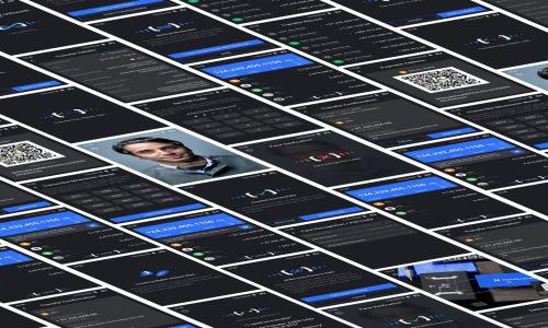 

TP钱包如何显示价格及相关虚拟币全解析