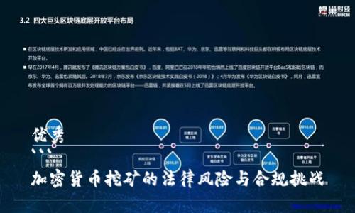 优秀
```
加密货币挖矿的法律风险与合规挑战