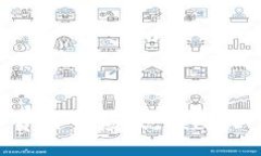 美国的加密货币市场：现状、挑战与未