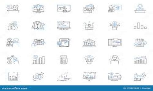 美国的加密货币市场：现状、挑战与未来发展