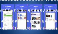 biao ti/biao tit p钱包挖矿真的假的/biao