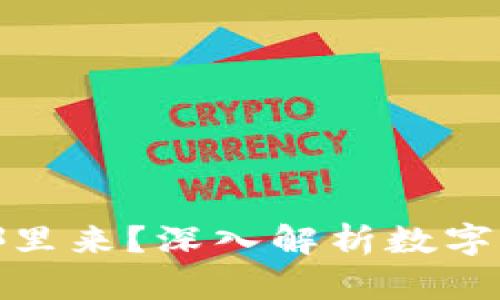 : TP钱包闪兑的币从哪里来？深入解析数字货币的流通与交易机制