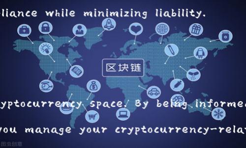 Title: Can Cryptocurrency Be Taxed? Understanding Tax Implications for Digital Assets

cryptocurrency tax, digital assets taxation, crypto tax regulations, capital gains tax/guanjianci

---

Introduction

The rise of cryptocurrencies has revolutionized the financial landscape, offering innovative ways to transact and invest. However, with this new technology comes a host of complexities, particularly regarding taxation. Many individuals and businesses are unsure if or how they should report their cryptocurrency transactions to tax authorities. In this article, we will explore whether cryptocurrency can be taxed, the implications of such taxation, and what individuals need to know to stay compliant with tax regulations.


Understanding Cryptocurrency and Its Nature

Cryptocurrency is a form of digital or virtual currency that uses cryptography for security and operates independently of a central bank. The most well-known cryptocurrency, Bitcoin, was introduced in 2009, and since then, thousands of alternative cryptocurrencies have emerged, each with unique features and purposes.

Cryptocurrencies are decentralized and generally based on blockchain technology, which is a distributed ledger that records all transactions across a network of computers. Due to their anonymity and the difficulty in tracing transactions, cryptocurrencies have often been associated with illicit activities, prompting governments worldwide to scrutinize their use more closely.

As the popularity of cryptocurrencies grows, so does the interest from tax authorities who want to impose regulations and collect revenue from this new asset class. This has led to numerous discussions globally about the appropriate way to classify and tax cryptocurrencies.


The Legal Status of Cryptocurrency

The legal status of cryptocurrency varies significantly from one country to another. In the United States, for example, the Internal Revenue Service (IRS) classifies cryptocurrencies as property rather than currency. This classification means that the same general tax principles that apply to property transactions apply to cryptocurrency transactions as well.

When individuals buy, sell, or exchange cryptocurrency, they may be subject to capital gains tax if they sell the cryptocurrency at a profit. The amount of tax owed depends on several factors, including the holding period of the cryptocurrency and the individual's tax bracket. Long-term capital gains, which apply if the asset has been held for more than a year, are typically taxed at a lower rate than short-term gains, which are taxed as ordinary income.

In other jurisdictions, the treatment of cryptocurrency can differ. Some countries have embraced cryptocurrencies and have clear regulations in place, while others have outright banned their use. As such, it's crucial for individuals engaging in cryptocurrency transactions to understand the legal landscape in their respective countries.


Tax Obligations and Reporting Cryptocurrency Transactions

Tax obligations surrounding cryptocurrency first and foremost involve reporting any gains or losses from the sale of digital assets. This includes transactions where individuals swap one cryptocurrency for another, sell cryptocurrency for fiat currency, or use cryptocurrency to make purchases.

In the United States, individuals are required to report their cryptocurrency transactions on their annual tax returns. The IRS has taken steps to increase compliance by sending out letters to taxpayers who may have failed to report their cryptocurrency transactions correctly. The penalties for non-compliance can be steep, ranging from fines to interest on unpaid taxes, and could even include criminal charges in severe cases.

To accurately report cryptocurrency transactions, individuals should keep thorough records documenting the date of acquisition, the amount of cryptocurrency involved, the purchase price, and the sale price. This information is critical for calculating gain or loss for tax purposes.


How to Calculate Cryptocurrency Taxes

Calculating taxes on cryptocurrency transactions can be complex due to the fluctuating nature of cryptocurrency prices and the need for precise record-keeping. Essentially, the taxable event occurs when the cryptocurrency is sold or exchanged. The difference between the purchase price and the sale price determines the capital gain or loss.

For example, if an individual purchased one Bitcoin for $5,000 and later sold it for $10,000, they would need to report a capital gain of $5,000. Conversely, if the price of Bitcoin dropped and they sold it for $3,000, they would incur a capital loss of $2,000.

It's also important to note that different cryptocurrencies may have different purchasing prices and selling prices, so individuals must track each type of currency separately. Cryptocurrency exchanges typically provide users with transaction history and performance tools, but it's still advisable to maintain personal records for accuracy.


Potential Future Regulations and Changes

As cryptocurrencies continue to gain popularity, lawmakers and regulatory bodies worldwide are working on creating clearer guidelines for their taxation. This may lead to significant changes in the future, including potential taxation reforms that could affect how individuals and businesses report and pay taxes on their cryptocurrency transactions.

Some jurisdictions are considering implementing specific taxes on cryptocurrency gains, while others may create more favorable tax treatments to promote innovation in the digital asset market. Keeping abreast of these changes is vital for anyone participating in the cryptocurrency market, as failing to adapt to new regulations can lead to non-compliance and legal repercussions.


Common Cryptocurrency Tax Questions

1. What Should I Do If I Didn't Report My Cryptocurrency Gains in Previous Years?

If you failed to report cryptocurrency gains in prior tax years, you should take immediate steps to rectify the situation. Ignoring the issue can lead to more significant problems down the line, such as penalties or even criminal charges. The IRS has specific guidelines for individuals who wish to correct past mistakes through a process known as 