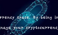 Title: Can Cryptocurrency Be Taxed? Understandi