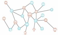TP钱包中的FEG币还能卖吗？全面解析与