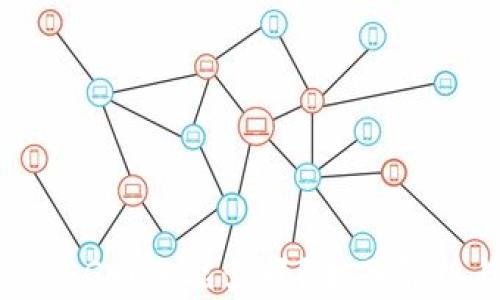 
TP钱包中的FEG币还能卖吗？全面解析与实用指南