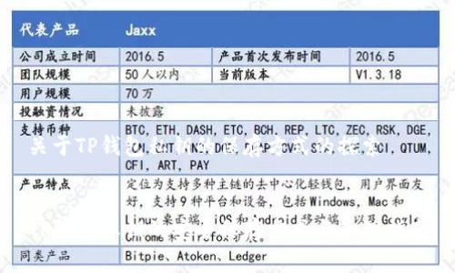 关于TP钱包私钥的保存方式的探索


TP钱包私钥的安全保存方式与管理指南