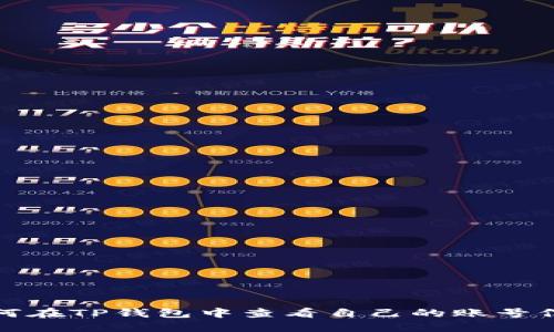 如何在TP钱包中查看自己的账号信息