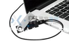 巴西加密货币投资平台的全景解析：如