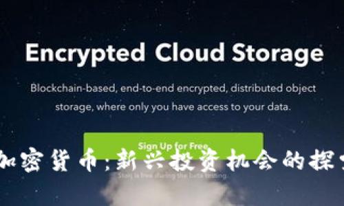 币少爷加密货币：新兴投资机会的探索与分析