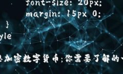 style    .title {        font-size: 24px;      