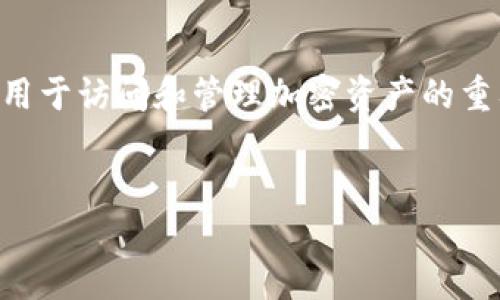 在您提问的背景下，t p钱包很可能是指某个特定的加密货币钱包，而私钥则是用于访问和管理加密资产的重要信息。下面，我会为您提供一个详细的介绍，讨论与您提出的问题相关的内容。


如何使用TP钱包私钥安全登录及管理加密资产