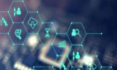 如何从TP钱包流动池中撤回币：完整指