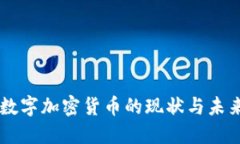 韩国数字加密货币的现状与未来展望