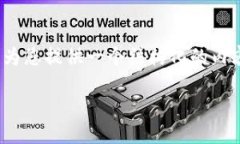 注意：由于技术限制，我无法一次性生