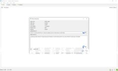 2023年加密货币最新模式：趋势、挑战