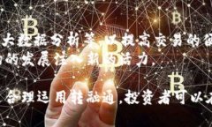 xiaotiao深圳交易所官网转融通的全面解