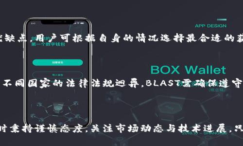   数字货币BLAST的总量分析与市场前景探讨 /   
 guanjianci 数字货币, BLAST, 总量, 市场前景 /guanjianci 

### 引言

在数字货币的世界中，各种加密货币层出不穷，其中一款叫做BLAST的数字货币备受关注。BLAST以其独特的属性和创新的技术，吸引了众多投资者的目光。本文将深入探讨BLAST的总量、市场前景以及相关影响因素，为您提供全面的分析。

### BLAST的概述

BLAST是一种基于区块链技术的数字货币，旨在为用户提供安全、高效的交易体验。与传统金融系统相比，BLAST的去中心化特性使其具备更高的自由度与灵活性。其背后的技术团队也不断进行技术创新，以维持竞争力。

#### 1. BLAST的起源与发展历程

BLAST的创建始于2018年，最初是作为一个小型项目推出。随着市场的演变和不断增加的用户需求，BLAST迅速成长为一个多功能的平台，涵盖了交易、投资和支付等多元化用途。区块链技术的发展对BLAST的增长起到了推动作用。

#### 2. BLAST的总量分析

BLAST的总量是其市场价值的核心指标之一。总量的设计不仅影响其稀缺性，还影响其价格波动。在BLAST的经济模型中，总量设定为2100万枚，类似于比特币的设计。这种有限的总量使其在通货膨胀压力相对较小的情况下，保持了长期的价值储存功能。

### BLAST的市场表现

根据市场的数据，BLAST在近几年的表现非常抢眼。尽管在全球经济环境不确定的情况下，BLAST依然显示出一定的抗压能力。

#### 1. 市场价格分析

BLAST的价格波动反映了市场的需求与供给情况。当前，BLAST的平均交易价格为X美元，在相对稳定的状态下，其价格经历了多次波动。价格的波动与市场的情绪、新闻事件以及技术进步等因素密切相关。

#### 2. 市场需求与供给

供给方面，由于总量的限制，BLAST的流通量随着时间的推移将趋于稳定；而市场需求受多种因素影响，包括投资者的信心、市场环境的变化等。在这种情况下，BLAST可能呈现出更为明显的牛市或熊市走势。

#### 3. BLAST的竞争分析

在数字货币领域，BLAST面临着来自其他竞争对手的压力。例如，以太坊、比特币等这些成熟的数字货币具有强大的市场占有率。BLAST需要持续创新，以维持其市场地位和吸引力。

### 市场前景探讨

基于目前的市场动态，BLAST的未来市场前景有望积极向上，但也需谨慎对待可能面临的挑战。

#### 1. 潜在市场机会

随着区块链技术的不断普及，BLAST有望在更多的场景中得到应用，特别是在跨境支付、智能合约等领域。用户对数字资产的接受程度不断提高，为BLAST创造了广泛的市场机会。

#### 2. 持续的技术创新

技术的持续更新与迭代是BLAST保持竞争力的关键。团队应及时跟进区块链领域的新发展，以适应市场的需求变化。比如，针对安全性、交易速度及用户体验等方面的持续改进将是未来发展的重要方向。

### 相关问题探讨

在讨论BLAST的总量及市场前景时，以下问题常常是投资者及研究者关心的焦点。

#### 问题一：BLAST的应用场景有哪些？

BLAST的应用场景非常广泛，涉及到金融、游戏、社交媒体等多个领域。在金融方面，BLAST可以作为一种支付工具，降低交易费用并提高交易效率；在游戏中，BLAST可以作为虚拟货币，促进玩家之间的交易；而在社交媒体中，BLAST则可以用于奖励用户，以激励优秀内容的创作...

#### 问题二：BLAST的安全性如何保障？

安全性是BLAST及其他数字货币面临的重要问题。BLAST通过采用先进的加密技术，确保用户的数据安全。同时，定期的安全审计与漏洞检测也是保障BLAST安全性的重要手段。此外，用户自身也需提高对数字资产管理的警惕，避免因个人信息泄漏而导致的损失...

#### 问题三：BLAST未来的投资价值如何评估？

评估BLAST的投资价值可以从多个角度进行，首先是对市场趋势的分析，了解大环境的变化及其对BLAST价格的影响；其次是技术层面的分析，比如更新频率、社区支持等；最后是竞争力的评估，是否能够在竞争激烈的市场中保持独特性和优势...

#### 问题四：用户如何获取BLAST？

获取BLAST主要有几种方式：通过交易所直接购买、参与挖矿或通过提供流动性赚取奖励等。每种获取方式都有其优缺点，用户可根据自身的情况选择最合适的获取途径。在交易所购买时要注意选择信誉良好的平台，以保护个人资产...

#### 问题五：BLAST在法律合规方面面临哪些挑战？

法律合规是BLAST发展的另一大挑战，随着政府对数字货币行业监管力度的加大，BLAST需要时刻关注政策的变化。不同国家的法律法规迥异，BLAST需确保遵守相关的法律要求，避免因合规问题影响其发展。同时，积极参与政策的讨论与制定将对未来的发展有利...

### 结论

BLAST作为一种新兴的数字货币，在有限的总量设计下，其未来的市场前景仍然值得期待。然而，投资者需要在决策时秉持谨慎态度，关注市场动态与技术进展。只有通过不断学习和适应变化，才能在快速发展的数字货币市场中立于不败之地。