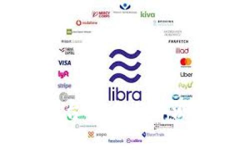 2023年货币加密交易平台排名与评测：选择最适合你的交易所